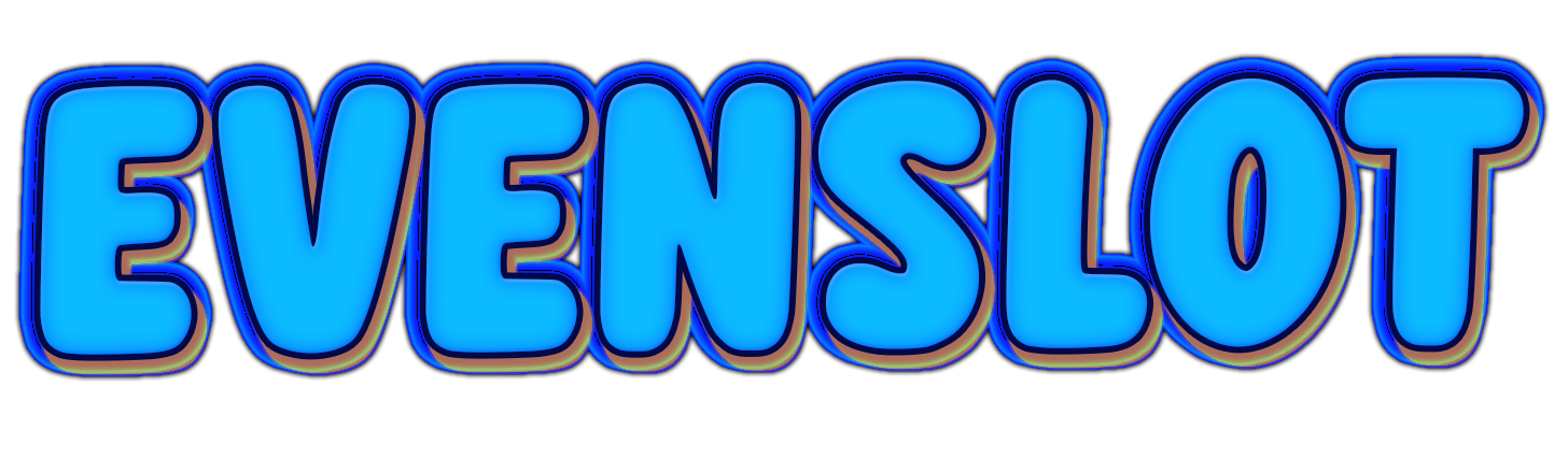 EVENSLOT